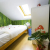 Отель SwissLisbon Guest House - Hostel, фото 13