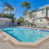 Отель Stunning Santa Rosa Beach Home, 1/2 Mi to Ocean!, фото 19