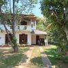 Отель Charming 2-bed Apartment in Weligama, фото 18