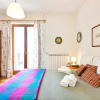 Отель Flat in the Hearth of Pisa, фото 12
