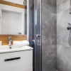 Отель Happy Stay Sopot Monte Cassino 44E V, фото 16