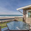 Отель Oceanscape, фото 20