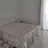 Отель Charming 2-bed Apartment in Agia Triada, фото 27