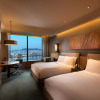 Отель Conrad Seoul, фото 7