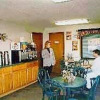 Отель Lakeview Inn, фото 8