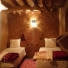 Отель Auberge Kasbah Dar Sahara Tours - Hostel, фото 2