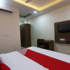 Отель Ralson Residency By OYO Rooms, фото 6