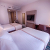 Отель Holiday Inn Belo Horizonte Savassi, an IHG Hotel, фото 32
