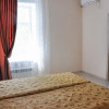 Гостиница Радужная, фото 12