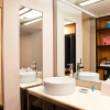 Отель Aloft Chicago Downtown River North, фото 7