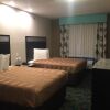 Отель Americas Best Value Inn Brownsville, фото 3