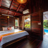Отель Anna Pham Bungalow, фото 23