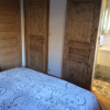 Отель Luxury Apartment, 350m to ski lift, south facing, close to town centre, фото 13
