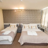 Отель Bradford City Apartments Flat 73, фото 19