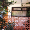 Отель Santa Josefita Bed & Breakfast, фото 31
