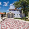 Отель Nice Home in Labin With Wifi and 4 Bedrooms, фото 26