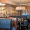 Отель Leonardo Hotel Galway, фото 19