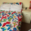 Отель Busybee - Guest House- Self service, фото 14