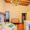 Отель Ciclamini, фото 17