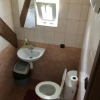 Отель Penzion 