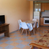 Отель Apartamentos Los Gemelos, фото 13