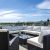 Отель Paramount Bay Penthouse, фото 19