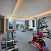 Отель Park Inn by Radisson Tianjin Binhai International, фото 7