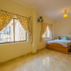 Отель OYO 12867 Home Luxurious 2BHK Near Airport, фото 6