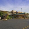 Отель Americas Best Value Inn - Richmond Airport/Sandston, фото 6