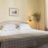 Отель Savoy Boutique Hotel by TallinnHotels, фото 35