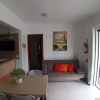 Отель Loft amplo e confortável - Praia de Bombinhas - 1 dorm até 4 pessoas, фото 8