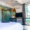 Отель AV Suites, фото 6