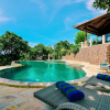 Отель Villa Jintan, фото 12