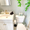 Отель New Pet Friendly - Aspen Condo, фото 10