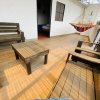 Отель Hostal 17-52, фото 14