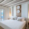 Отель Santa Marina, a Luxury Collection Resort, Mykonos, фото 3