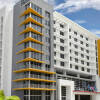 Отель Four Points by Sheraton Coral Gables, фото 1