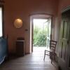 Отель Cascina Marie, фото 9