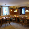 Отель Zur Alten Dampfsäge - Gasthaus-Pension Weber, фото 16