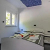 Отель Apartments Marija II, фото 21