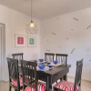 Отель Apartments Vesna, фото 18