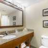 Отель Comfort Inn & Suites, фото 8