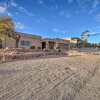 Отель Lake Havasu Oasis w/ Lake View, 1 Mi to Beach!, фото 20