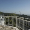 Отель Eshkol Housing Carmel Center -Luxury Forest retreat, фото 25