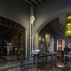 Отель Rosas & Xocolate, Mérida, a Member of Design Hotels, фото 1