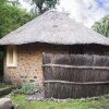 Отель Maliba Lodge Riverside Hut, фото 10