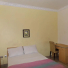 Отель Springhills Hotels Limited, фото 1