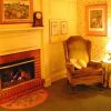 Отель Asa Ransom House, фото 17