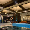 Отель Royale Sarovar Portico Agra, фото 2