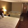 Отель GuestHouse Inn & Suites Wilsonville, фото 35